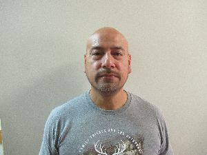 Photo of CANTU, NOE