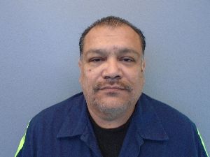 Photo of RODRIGUEZ, RIGOBERTO