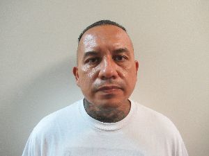 Photo of CAVAZOS, BOBBY