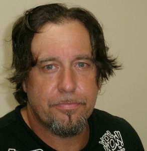 Photo of BANNENBERG, JASON PAUL