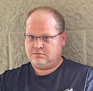 Photo of RAMON, NICHOLAS SHAWN