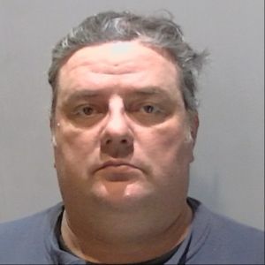 Photo of HUFF, BOYD WESLEY