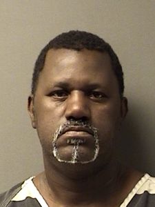 Photo of HUNT, MICHAEL LYNN