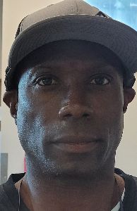 Photo of CARTER, TERRELL LAWAN