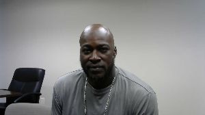Photo of HARRIS, ANTHONY RAY