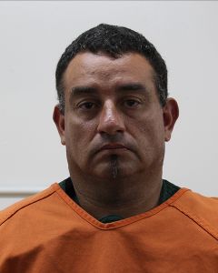 Photo of RAMRIEZ, ADRIAN