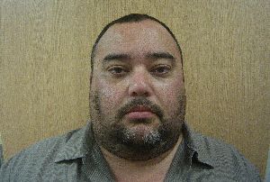 Photo of CASTANEDA, MICHAEL ALEMAN