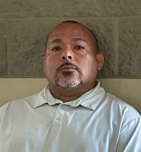 Photo of REVUELTA, ROGELIO KOU