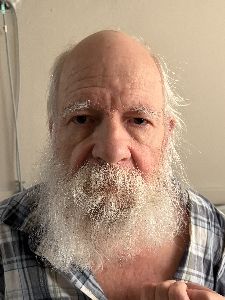 Photo of ERICKSON, BRENT ELLIS
