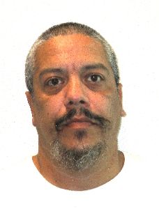 Photo of ALVAREZ, MARTIN ANDREW