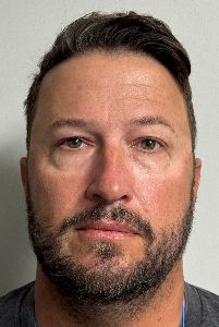 Photo of JUD, KYLE RAYMOND