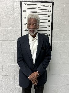 Photo of COOPER, RODERICK