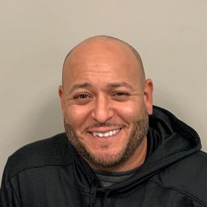 Photo of NUNEZ, MANUEL ALEX