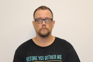Photo of BOLING, MICHAEL LEE