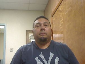 Photo of VALDEZ, OSCAR REEVES