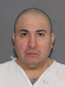 Photo of SALDIBAR, PAUL LEE