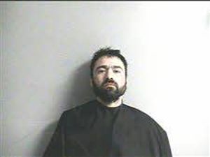 Photo of PARTIDA, STEPHEN JOEL