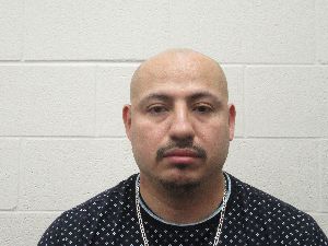 Photo of ESTRADA, EMANUEL