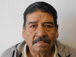 Photo of MORALES, JOSE