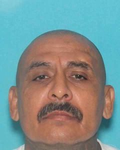 Photo of MORENO, GERARDO RUIZ