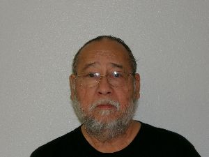 Photo of MARTINEZ, ERIBERTO
