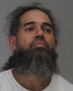 Photo of HANDY, BRIAN JULIAN