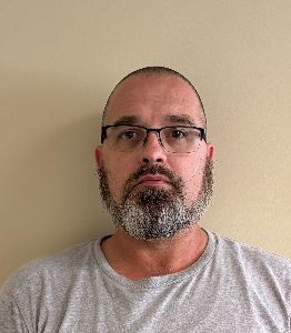 Photo of JACKSON, MARK ALLON