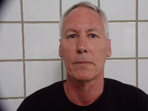 Photo of DENSON, LARRY JONATHAN