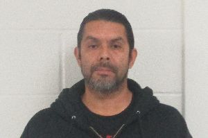 Photo of LERMA, AARON ALLEN