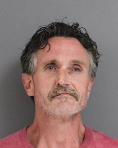 Photo of BLACKBURN, ERIC CARL
