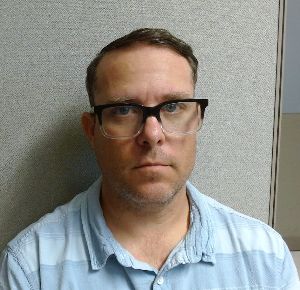 Photo of KIMMETT, CLARK RUSSELL