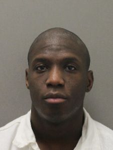 Photo of HOLCOMB, ERVIN ROSS