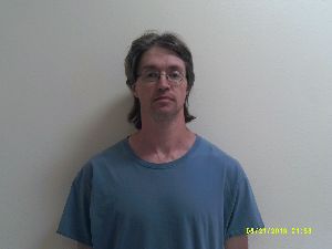 Photo of ARMSTRONG, JOHN DAVID