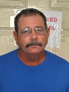 Photo of STONE, ALFRED TAYLOR