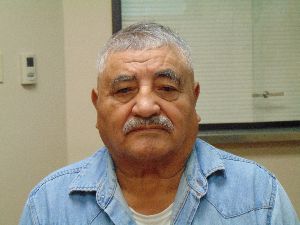 Photo of MORENO, GALDINO SANTANA