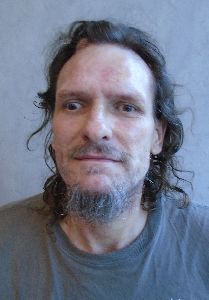 Photo of OWENS, MICHAEL BRENT