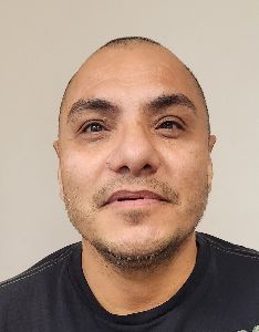 Photo of VALENCIA, CESAR