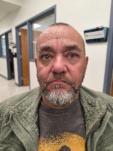 Photo of HERRERA, JOSE ARMANDO JR