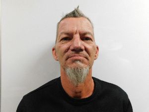 Photo of AGUILLARD, MICHAEL SHANE