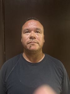 Photo of ARMENDAREZ, JOSEPH LOZANO