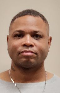 Photo of DAVIS, KENNETH LYNN
