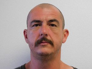 Photo of DALY, THOMAS DAVID
