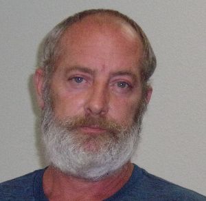 Photo of INGRAM, TIMOTHY LEWIS