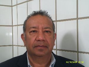 Photo of PEREZ, ALEJANDRO MARTINEZ