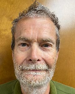 Photo of GRIFFITH, JAMES KENT
