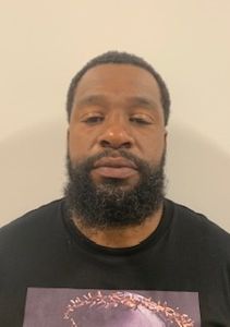 Photo of BLANTON, STERLIN DEMOND