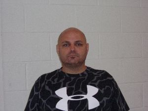 Photo of FIELDER, MICHAEL ALLEN JR
