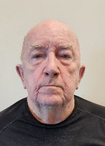 Photo of SUMNERS, JIMMIE DWAYNE