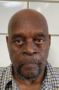 Photo of HARVEY, DOUGLAS JOSEPH