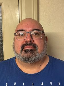 Photo of INOCENCIO, ALEX